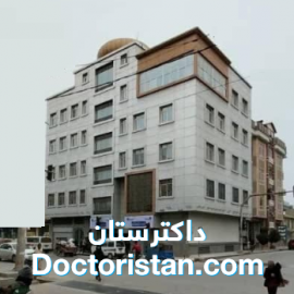 Mazar Noor Eye Hospital 